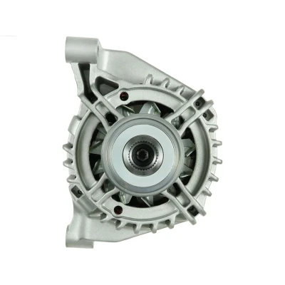 Bilde av AS PL A4083 Dynamo 12V 120A FIAT: 500 Hatchback, Punto Evo Panda III ALFA ROMEO: MiTo, Giulietta Hatchback