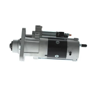 Bilde av Starter BOSCH 1 986 S10 068