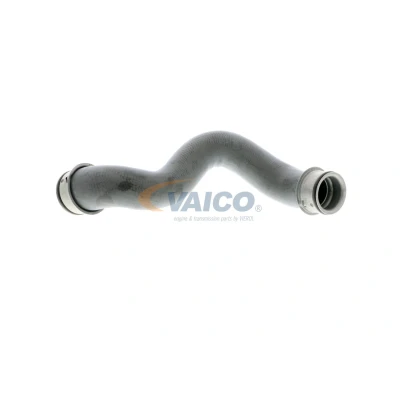 Bilde av VAICO V30 2225 Radiatorslange nede, høyre Q+, original equipment manufacturer quality MERCEDES BENZ: E Klasse T modell, Sedan