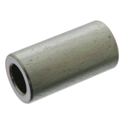 Bilde av Hylse, tverrstyrestang lagring FEBI BILSTEIN 43652