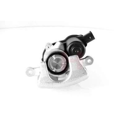 Bilde av Bremsecaliper, bakaksel, Høyre audi a4 allroad b8, b8 avant, a5, a5 cabriolet, sportback, q5, q5 van, 8K0615404B