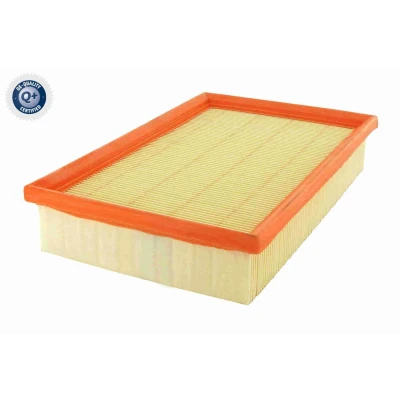 Bilde av ACKOJA A64 0406 Luftfilter 45, 46 157 245 Filterinnsats SUBARU: JUSTY 3, SUZUKI: IGNIS 2