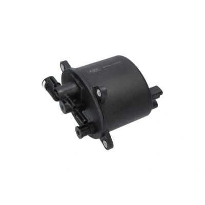 Bilde av Drivstoffilter, citroën,fiat,ford,jaguar,lancia,land rover,mitsubishi,peugeot, 1427928, 1770A040, 190183, 6G9Q9155AA, 9656937180, 980003