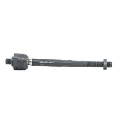 Bilde av SIDEM 5718 Styrestag framaksel MM14X1,5R 216 RENAULT: MEGANE 2 Kombi, Stufenheck, GRAND SCENIC