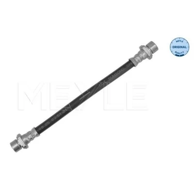 Bilde av MEYLE 30 14 525 0017 Bremseslange venstre bakaksel 225 TOYOTA: Yaris II Hatchback