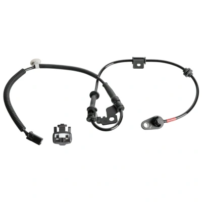 Bilde av FEBI BILSTEIN 176139 ABS Sensor framaksel høyre 940