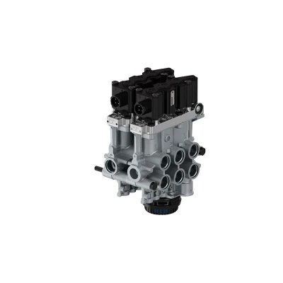 Bilde av WABCO 4729051110 Magnetventil
