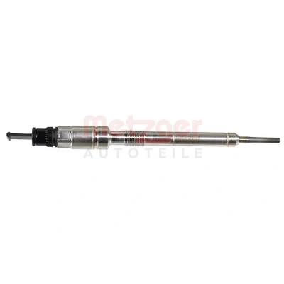 Bilde av Glødeplugg, , audi,seat,vw, 03L 905 061 K, L, 03L905061K, 03L905061L, 059 H, 059905061H