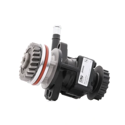 Bilde av TRW JPR544 Hydraulikkpumpe hydraulisk VOLKSWAGEN: Transporter 5, 5 Bus, Multivan (7HM