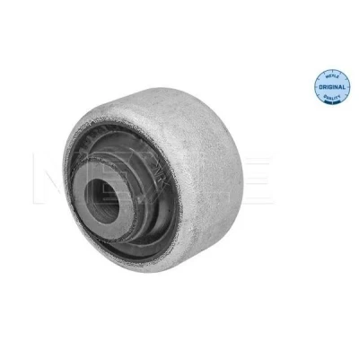 Bilde av MEYLE 11 14 610 0021 lagerbøssing, tverrstyring uten holder ORIGINAL Quality