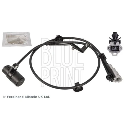 Bilde av BLUE PRINT ADBP710010 ABS Sensor høyre bakaksel med fett 1370 760 TOYOTA: HILUX 3 Pick up, 6 up