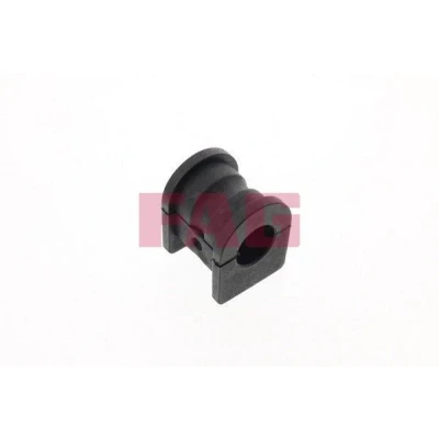 Bilde av FAG 819 0174 10 Stabilisatorbøssinger gummilager 19,50