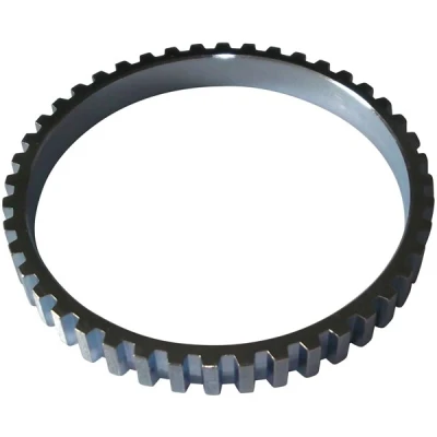 Bilde av AIC 54193 ABS Ring framaksel begge sider