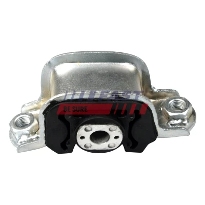 Bilde av Lagring, motor, bak, Senter og Venstre, citroën,fiat,peugeot, 1308696080, 1846 66, 1846.66