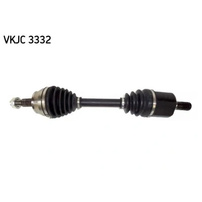 Bilde av SKF VKJC 3332 Drivaksel 600, 52,6