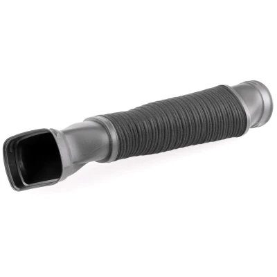 Bilde av Sugeslange, luftfilter, mercedes benz s klass [w221], 272 090 34 82, A 82