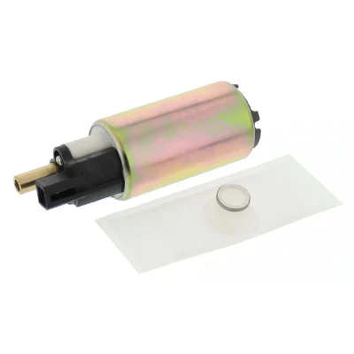 Bilde av MAPCO 22786 Drivstoffpumpe elektrisk Bensin uten tankmåler