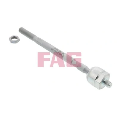 Bilde av FAG 840 0193 10 Styrestag M12x1A 242