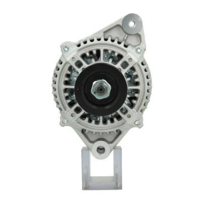 Bilde av CV PSH 195.528.070.050 Dynamo 12V 70A TOYOTA: Yaris I Hatchback, Celica V Coupé, Starlet Hatchback