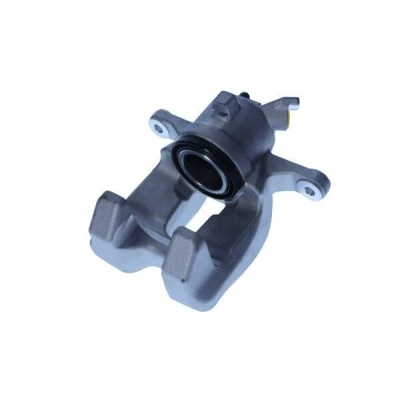 Bilde av MAXGEAR 82 0928 Bremsecaliper Aluminium høyre bakaksel, bak akselen LAND ROVER: Discovery 4, Range Rover 3, Sport
