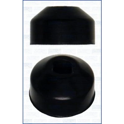 Bilde av AJUSA 12004400 Ventiltetning 7 FORD: Capri III, ESCORT 2