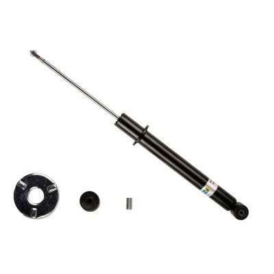 Bilde av BILSTEIN B4 OE Replacement 19 103471 Støtdemper bakaksel gasstrykk torørs fjærdemper nedre øye, øvre stift AUDI: A4 B5 Avant, Sedan