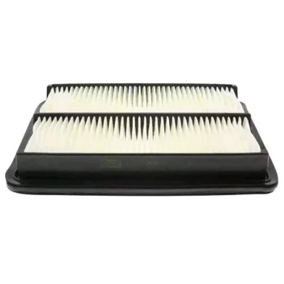 Bilde av CHAMPION CAF100731P Luftfilter 38 160 246, 222, 111 Filterinnsats MAZDA: FAMILIA 5, 323 F 6, 6