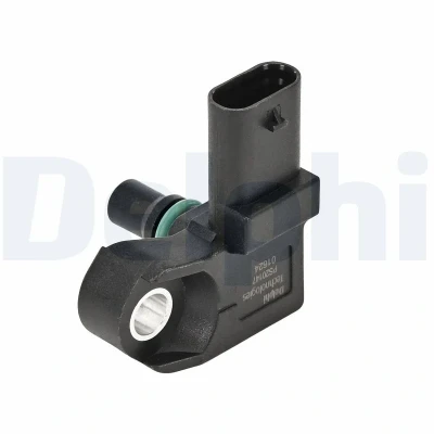 Bilde av DELPHI PS20147 12B1 Sensorer
