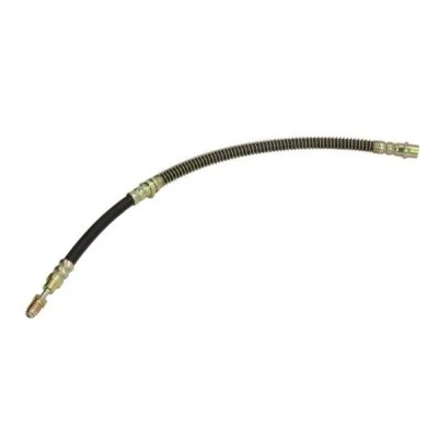 Bilde av ABE C81315ABE Bremseslange framaksel begge sider 450 12