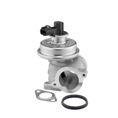 Bilde av WAHLER 712064D EGR Ventil elektrisk pneumatisk