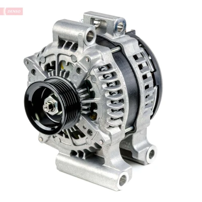 Bilde av DENSO DAN1281 Dynamo 14V 180A