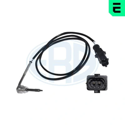 Bilde av ERA 551502A Sensorer