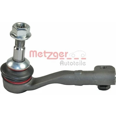 Bilde av METZGER 54052601 Endeledd M14x1,5 KIT + framaksel venstre BMW: 1 Hatchback, 4 Gran Coupe