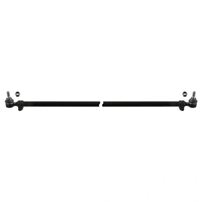 Bilde av Parallellstag FEBI BILSTEIN 46174