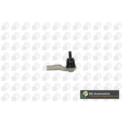 Bilde av Styreledd (ytre), Framaksel høyre, audi,seat,skoda,toyota,vw, 1S0423812A