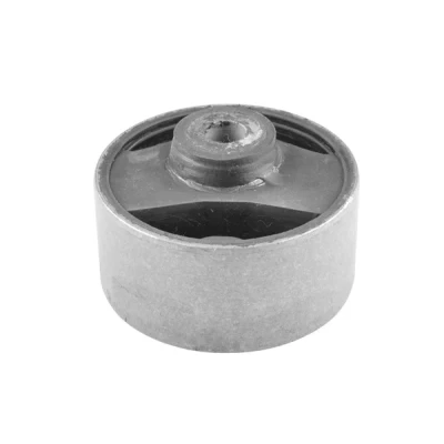 Bilde av TEDGUM 00673056 Holder, motoropphengning bak
