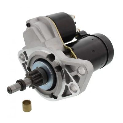Bilde av MAPCO 13897 Starter 12 1,1 9 30, 50, 15a (Jet) li 40 76,2 med foring VOLKSWAGEN: GOLF 2, 3, SEAT: Córdoba I Vario