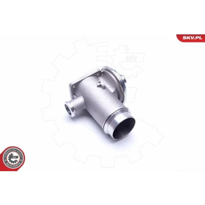 Bilde av ESEN SKV 14SKV175 EGR Ventil pneumatisk BMW: 3 Touring, X5, X3