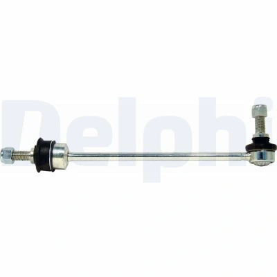 Bilde av DELPHI TC1818 Stabstag 247 M12x1.75 LAND ROVER: Discovery 3, 4