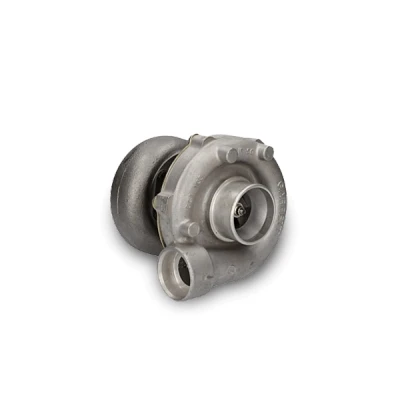 Bilde av MAGNETI MARELLI 807101007800 Turbolader turbo NISSAN: Pathfinder 3, NP300 Navara Pick up