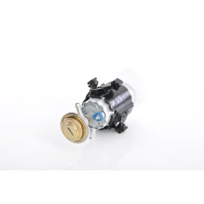 Bilde av BOSCH 0 580 464 995 Drivstoffpumpe elektrisk BMW: 7, 5 Touring