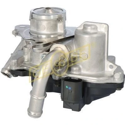 Bilde av GEBE 9 3519 1 NOx sensor 12