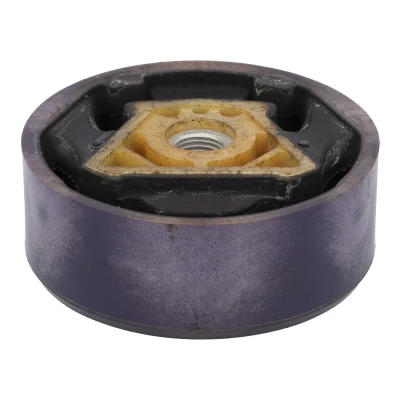 Bilde av Holder, motoropphengning, Bak, Øvre, audi,vw, 5Q0 199 868 F, J