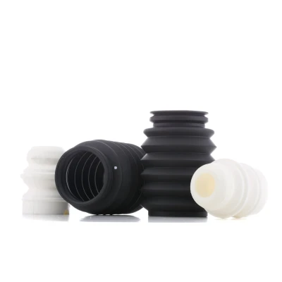 Bilde av BILSTEIN B1 Service Parts 11 270256 Støvmansjett framaksel BMW: 1 Cabrio, 3 Touring, Sedan