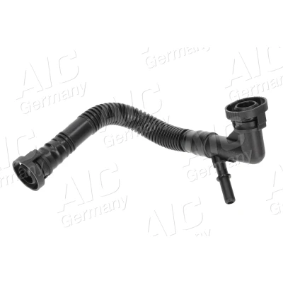 Bilde av AIC 54550 Veivhusventilasjon bakre venstre BMW: 5 Sedan, X5, X3