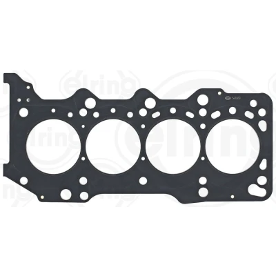 Bilde av ELRING 541.860 Toppakning 0,9 87,5 metallagpakning MAZDA: 6 Stasjonsvogn, CX 5 I
