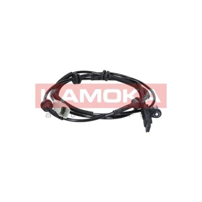 Bilde av Sensor, hjulturtall, citroën c5 iii, break peugeot 407, 407 coupé, sw, 4545 H6, 4545H6