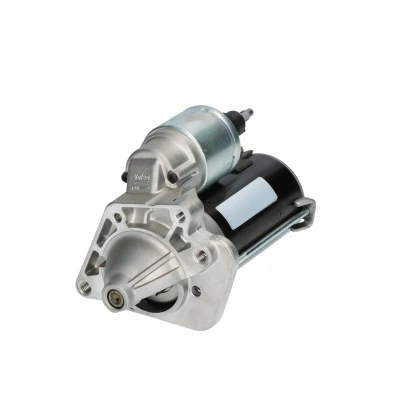 Bilde av VALEO 446539 Starter 12 1,4 10 R 45 71 NISSAN: Qashqai / Qashqai+2 I, RENAULT: SCENIC 2, MEGANE 3 Grandtour