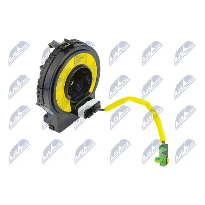 Bilde av Viklefjær, airbag, hyundai sonata v, 93490 3K600