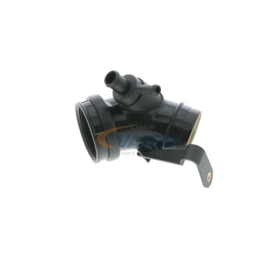 Bilde av VAICO V10 2681 Sugeslange, luftfilter Original Quality AUDI: A4 B5 Avant